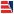 EELImedia Bolzano - e-commerce, web design, intranet, extranet, sviluppo software, multimedia, flash, e commerce